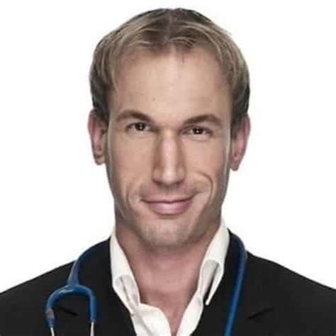 dr christian jessen 2023